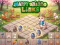 Happy Easter Links — δωρεάν online παιχνίδι
