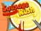 Sausage Rush — δωρεάν online παιχνίδι