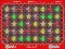 Christmas Number Crunch Rounding — δωρεάν online παιχνίδι