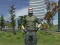 The Driver Theft Simulator — δωρεάν online παιχνίδι