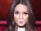 Jenner Lip Doctor — δωρεάν online παιχνίδι