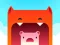 Animal.io — δωρεάν online παιχνίδι