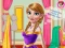 Ice Princess Modeling Carrer — δωρεάν online παιχνίδι