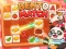 Bento Match — δωρεάν online παιχνίδι