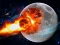 Planet Demolish — δωρεάν online παιχνίδι