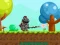 Super Knight Adventure — δωρεάν online παιχνίδι