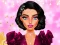 New Year Makeup Trends — δωρεάν online παιχνίδι