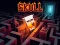 Skull — δωρεάν online παιχνίδι