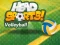 Head Sports Volleyball — δωρεάν online παιχνίδι
