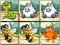 Animals Memo Match — δωρεάν online παιχνίδι