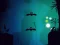 Escape from nightmare — δωρεάν online παιχνίδι