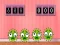 Virus House Escape — δωρεάν online παιχνίδι