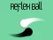Reflex Ball — δωρεάν online παιχνίδι