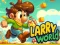 Larry World — δωρεάν online παιχνίδι