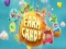 Candy Farm — δωρεάν online παιχνίδι