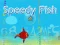 Speedy Fish — δωρεάν online παιχνίδι