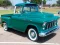 Classic Cars Puzzle — δωρεάν online παιχνίδι