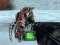 Alien Planet 3d Shooter — δωρεάν online παιχνίδι