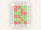 Relaxing Puzzle Match — δωρεάν online παιχνίδι
