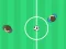 2 Foot Ball — δωρεάν online παιχνίδι