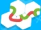 Knots — δωρεάν online παιχνίδι