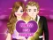 Prom Night Dressup — δωρεάν online παιχνίδι