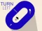 Turn Left — δωρεάν online παιχνίδι