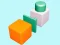 Push It 3D — δωρεάν online παιχνίδι