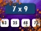 Math Test — δωρεάν online παιχνίδι