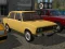 Russian Cars Jigsaw — δωρεάν online παιχνίδι