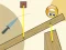 Splitter — δωρεάν online παιχνίδι