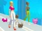 Catwalk Girl Challenge — δωρεάν online παιχνίδι