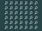 Odd One Out — δωρεάν online παιχνίδι