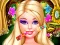 Barbie's Fairy Style — δωρεάν online παιχνίδι