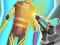 Cyberpunk Surgery Master — δωρεάν online παιχνίδι