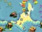Ultimate Birds Adventure — δωρεάν online παιχνίδι