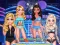 Crazy Victoria Secret Show — δωρεάν online παιχνίδι