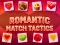 Romantic Match Tactics — δωρεάν online παιχνίδι