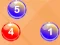 Eat Numbers — δωρεάν online παιχνίδι