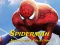Spiderman Jigsaw Puzzle Collection — δωρεάν online παιχνίδι
