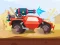 Road Of Rampage — δωρεάν online παιχνίδι
