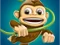 Adventure Island — δωρεάν online παιχνίδι