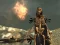 Dark Forest — δωρεάν online παιχνίδι