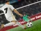 Football Strike — δωρεάν online παιχνίδι
