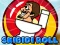 Skibidi Roll — δωρεάν online παιχνίδι