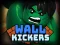 Wall Kickers — δωρεάν online παιχνίδι