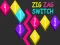 Zig Zag Switch — δωρεάν online παιχνίδι