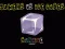 Towers vs Ice Cubes — δωρεάν online παιχνίδι