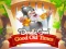 Doodle God Good Old Times — δωρεάν online παιχνίδι