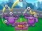 Grimace Ball Juggling — δωρεάν online παιχνίδι